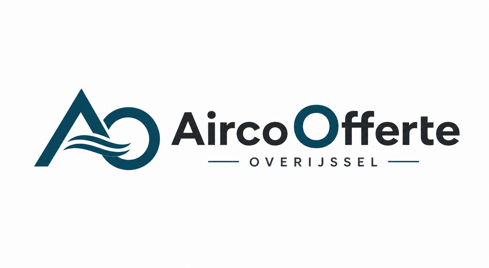 Aircoofferteoverijssel.nl