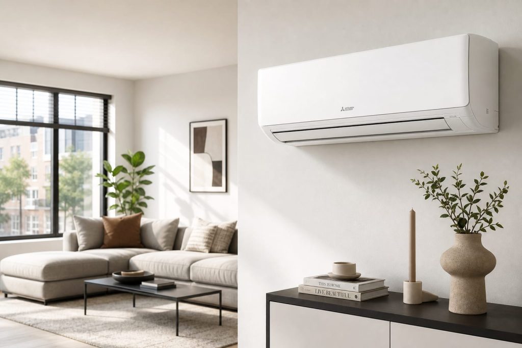 Airco laten plaatsen in Enschede – kosten en installatie 2026